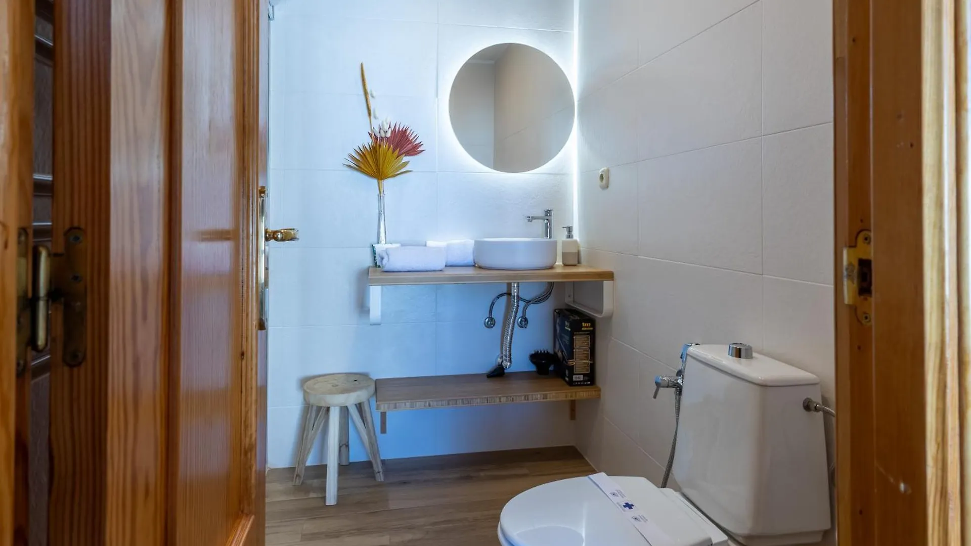 Duplex Sierra Nevada - Montebajo - A Pie De Pista Apartment