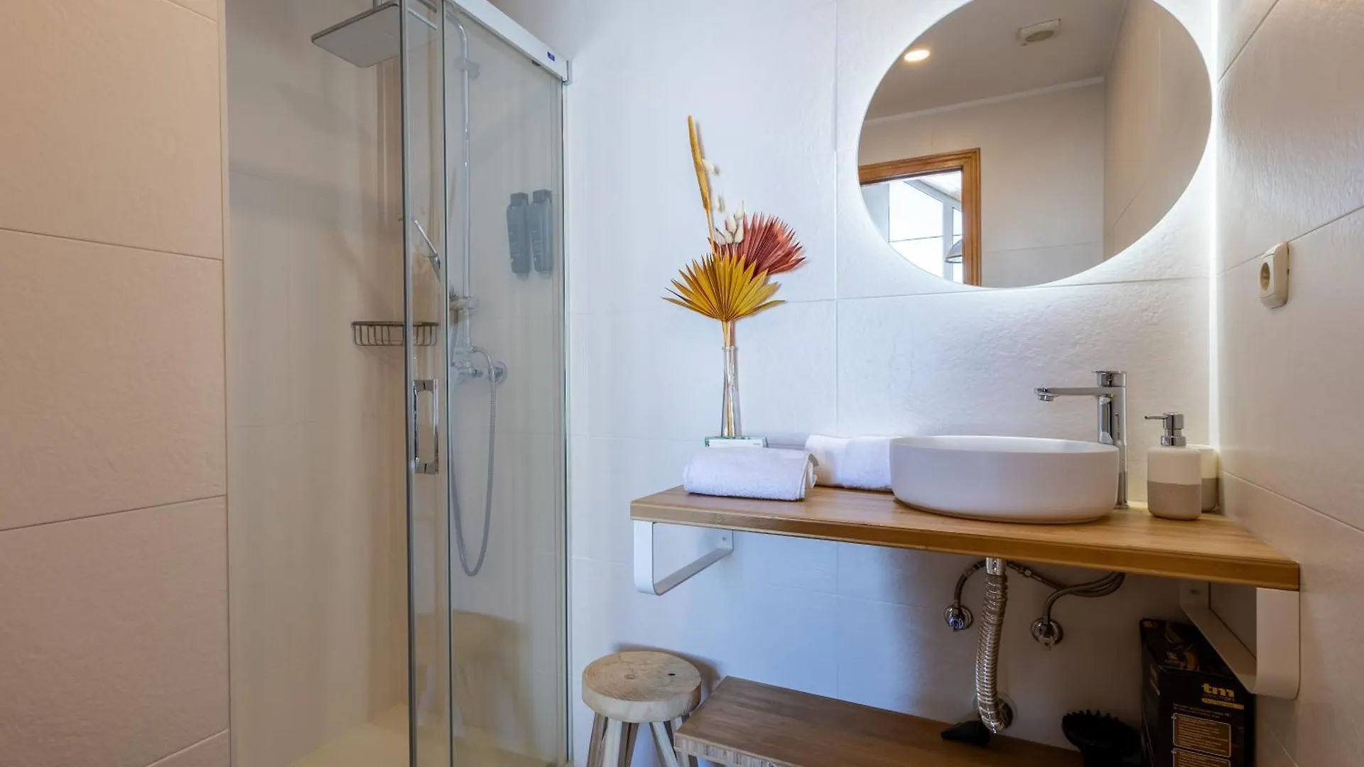 Apartment Homity Holidays - Duplex Sierra Nevada - Montebajo - A Pie De Pista